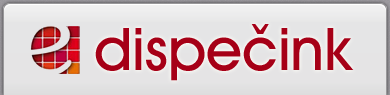 eDispečink